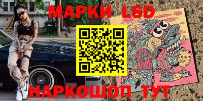 spice Балашиха