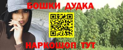 шишки Балахна